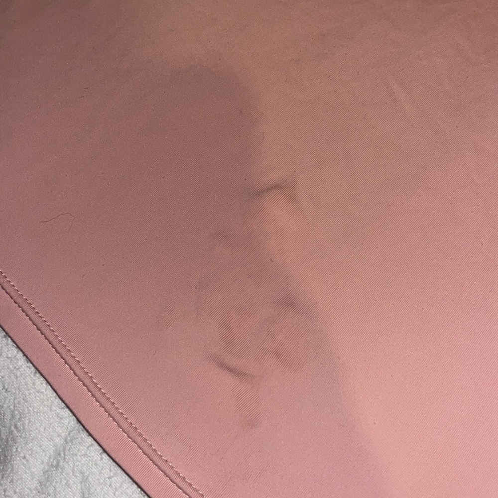 Girls Roxy Rashguard - Picture 4 of 6